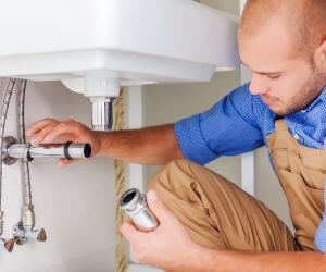 About Water Heater Repair LLC Dermott, AR